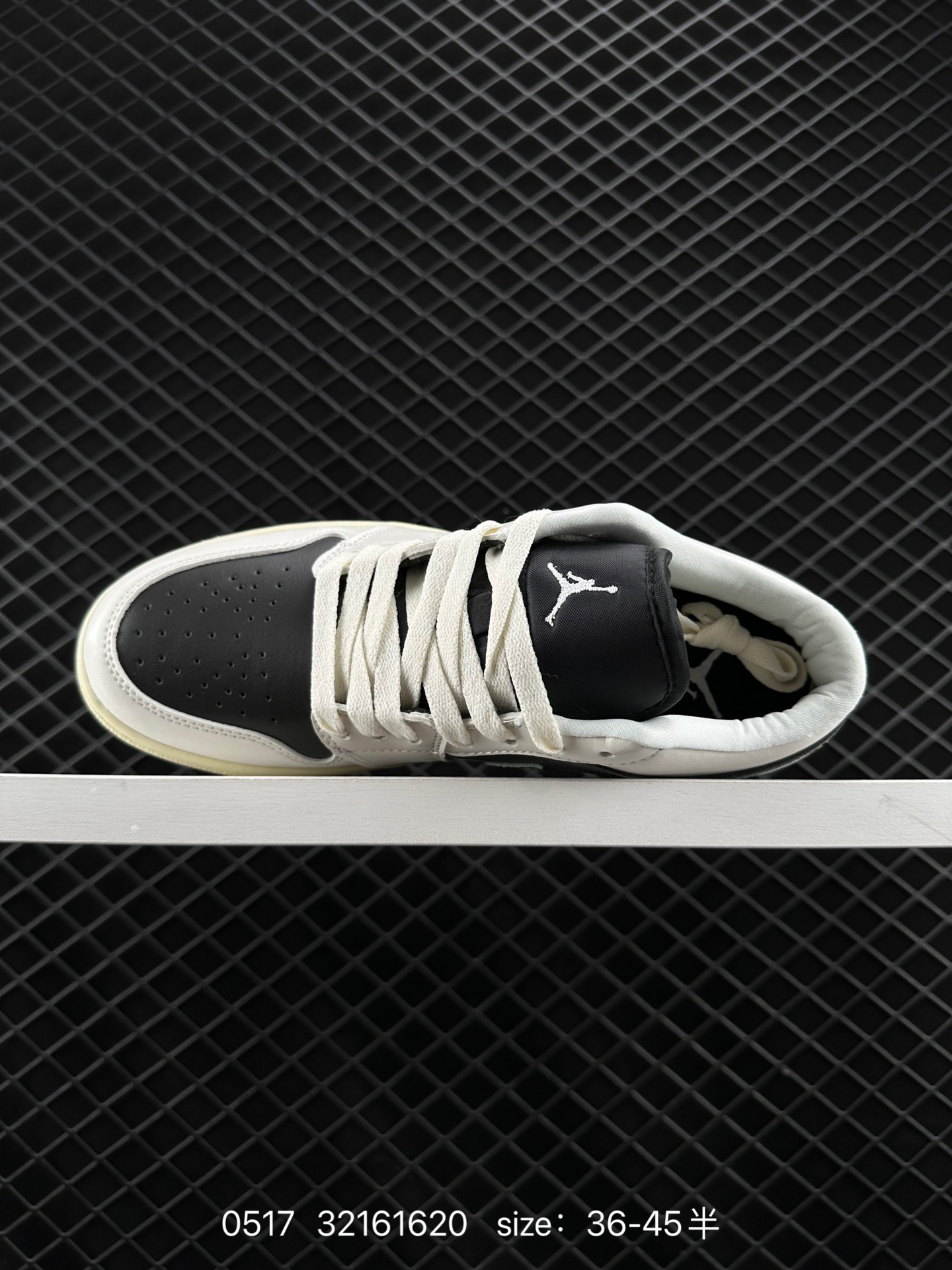 Nike Air Jordan 1 Low SE